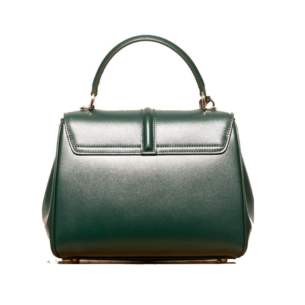 2019新作☆セリーヌコピー セリーヌ Small 16 Bag セレブ愛用☆